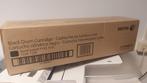 Xerox drum voor WC 7120 - Black, Ophalen, Nieuw, Overige typen