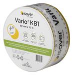 Isover vario KB1 tape, Doe-het-zelf en Verbouw, Isolatie en Afdichting, Minder dan 4 cm, Overige materialen, Ophalen of Verzenden