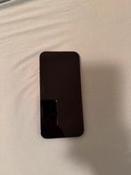 Iphone 13 Pro Max, 128 GB, 89 %, Ophalen of Verzenden, Zonder simlock