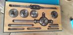 Ikon tapset, Doe-het-zelf en Verbouw, Ophalen, Gebruikt