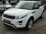 Land Rover Range Rover Evoque 2.0 Si 4WD Dynamic * DYNAMIC 2, Auto's, Land Rover, Te koop, 5 stoelen, Benzine, Gebruikt