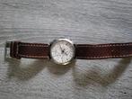 Tissot T-Classic Horloge, Overige merken, Staal, Polshorloge, Ophalen of Verzenden