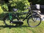 Popal transportfiets heren 28 inch, Ophalen, Zo goed als nieuw