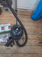 Numatic NVR160-11 professionele stofzuiger compleet, Witgoed en Apparatuur, Ophalen of Verzenden, Nieuw