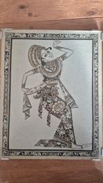 Balinese dansers, Ophalen of Verzenden