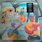 THE BAND - MUSIC FROM BIG PING - BOX SET, Ophalen of Verzenden, Nieuw in verpakking, Overige formaten, Poprock