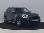 MINI Countryman 1.5 Cooper S E ALL4 Business Edition | HUD |, Automaat, Gebruikt, Zwart, Countryman