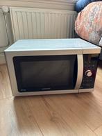Samsung Combimagnetron CE1000, Witgoed en Apparatuur, Magnetrons, Ophalen, Combimagnetron, Gebruikt, Grill
