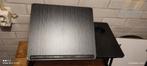Laptop tafel, Computers en Software, Laptoptafels, Ophalen of Verzenden, Zo goed als nieuw