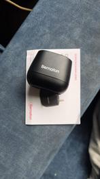 Bernafon charger-oplader, Verzenden, Zo goed als nieuw