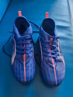 Puma Voetbalschoenen Maat 36 - Paars ultra ultimate, Ophalen of Verzenden, Zo goed als nieuw