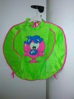 Leuk ballon pakje maat 98!!, Ophalen of Verzenden, Zo goed als nieuw, 104 of kleiner, Jongen of Meisje