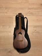 Ukelele goede staat, Ophalen of Verzenden, Zo goed als nieuw