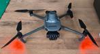 DJI Mavic 3 Multispectral (3M) - precisielandbouw / RTK, Ophalen, Zo goed als nieuw, Drone met camera