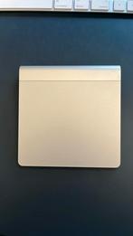 Apple Magic Trackpad A1339, Ophalen, Gebruikt, Linkshandig, Draadloos