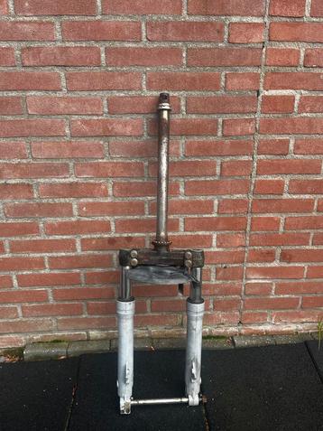 Gilera runner sebac voorvork usd beschikbaar voor biedingen