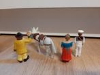 Pipo de clown poppetjes 7 cm, Verzamelen, Poppetjes en Figuurtjes, Ophalen of Verzenden