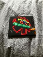 Red Hot Chili Peppers – Unlimited Love (CD, gatefold), Ophalen of Verzenden, 2000 tot heden, Zo goed als nieuw