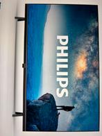 Philips televisie 32PFS6109/12, Ophalen, Philips, LED, 50 Hz