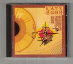 Kate Bush CD The Kick inside, Ophalen of Verzenden, 1960 tot 1980, Gebruikt