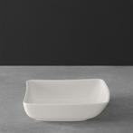 Villeroy & Boch New Wave Dessert Schaaltje 1212, Ophalen of Verzenden