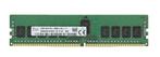 16GB 2Rx8 PC4-2666V DDR4-2666 Registered ECC, Hynix / HP, Computers en Software, RAM geheugen, SK Hynix NAND Product Solutions Netherlands