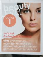 Beauty level 1, Boeken, Schoolboeken, Ophalen of Verzenden, Overige niveaus