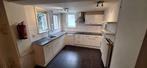 Woning te Koop / Kleine Berg achterzijde Eindhoven, Huizen en Kamers, Huizen te koop, Noord-Brabant, Verkoop zonder makelaar, Eindhoven