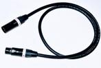 'The Cantata' AES 110-Ohm digital interlink Chris Cables, Verzenden, Nieuw, 3451HB/44, Interlink-kabel