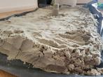 Kinetic Sand Speelset met Vormen, Ophalen, Gebruikt, Jongen of Meisje