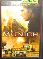 Munich, Vanaf 16 jaar, Ophalen of Verzenden, Zo goed als nieuw, Drama