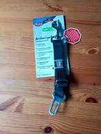Hondengordel voor in de auto - Trixie S-M, Ophalen, Nieuw