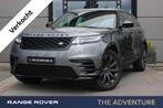 Land Rover Range Rover Velar P250 Turbo R-Dynamic SE | Premi, Auto's, Land Rover, Gebruikt, Euro 6, 4 cilinders, Met garantie (alle)
