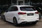 Mercedes B-Klasse B180 AMG-Line 136PK 7G-DCT | LED | Camera, 65 €/maand, 136 pk, Gebruikt, 4 cilinders