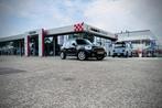 Mini Mini Countryman Hybride 2.0 Cooper S E ALL4, Automaat, 136 pk, Gebruikt, Euro 6