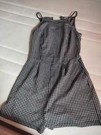 Dames jumpsuit, Kleding | Dames, Jumpsuits, Ophalen of Verzenden, Zo goed als nieuw, Maat 34 (XS) of kleiner, Grijs