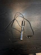 Aquarium spullen, Ophalen