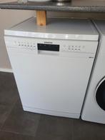 Siemens Vaatwasser €200, Ophalen, Gebruikt, Voorspoelprogramma, 45 tot 60 cm