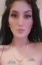 Professionele massage Almere, Diensten en Vakmensen