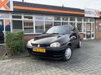 Opel Corsa 1.4i Swing |ORGI NL!| 2E eigenaar!|, Auto's, Opel, Origineel Nederlands, Te koop, 1389 cc, 5 stoelen