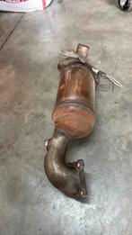 Vw polo 1.2 tsi Katalisator, Ophalen of Verzenden, Gebruikt