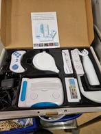 draadloze game console voor t.v, Diversen, Ophalen of Verzenden, 'T Olde Gre-j, Info@toldegrej.nl, Endepoelstraat 20f Didam