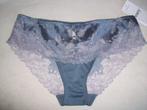 mey luxe hipster, mt 40 NIEUW met kaartjes, incl verzenden, Mey, Ophalen of Verzenden, Overige kleuren, Slip
