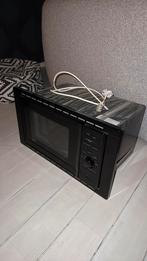 Pelgrim Elektrische Magnetron, Ophalen, Gebruikt, Minder dan 45 cm, Magnetron