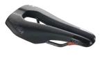 Selle Italia Watt Superflow, Ophalen of Verzenden, Nieuw, Overige typen
