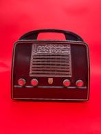 Philips LX 422 AB Radio, Ophalen, Gebruikt, Radio