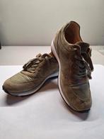 xsensible maat 40, Kleding | Dames, Schoenen, Ophalen of Verzenden, Gedragen, Groen, Sneakers of Gympen