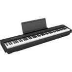 Roland FP-30X, Muziek en Instrumenten, Piano's, Ophalen, Zwart, Digitaal, Zo goed als nieuw