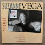 Suzanne Vega Suzanne Vega LP Vinyl 1985 Acoustic Indie Rock, Cd's en Dvd's, Vinyl | Rock, Ophalen of Verzenden, Gebruikt, 12 inch
