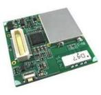 Yaesu module BU-2 GEZOCHT, Telecommunicatie, Zenders en Ontvangers, Ophalen of Verzenden, Gebruikt, Zender en Ontvanger